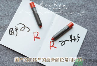 ��ױ�ں������ô���?��ױ�ں���ٱ��ͼ